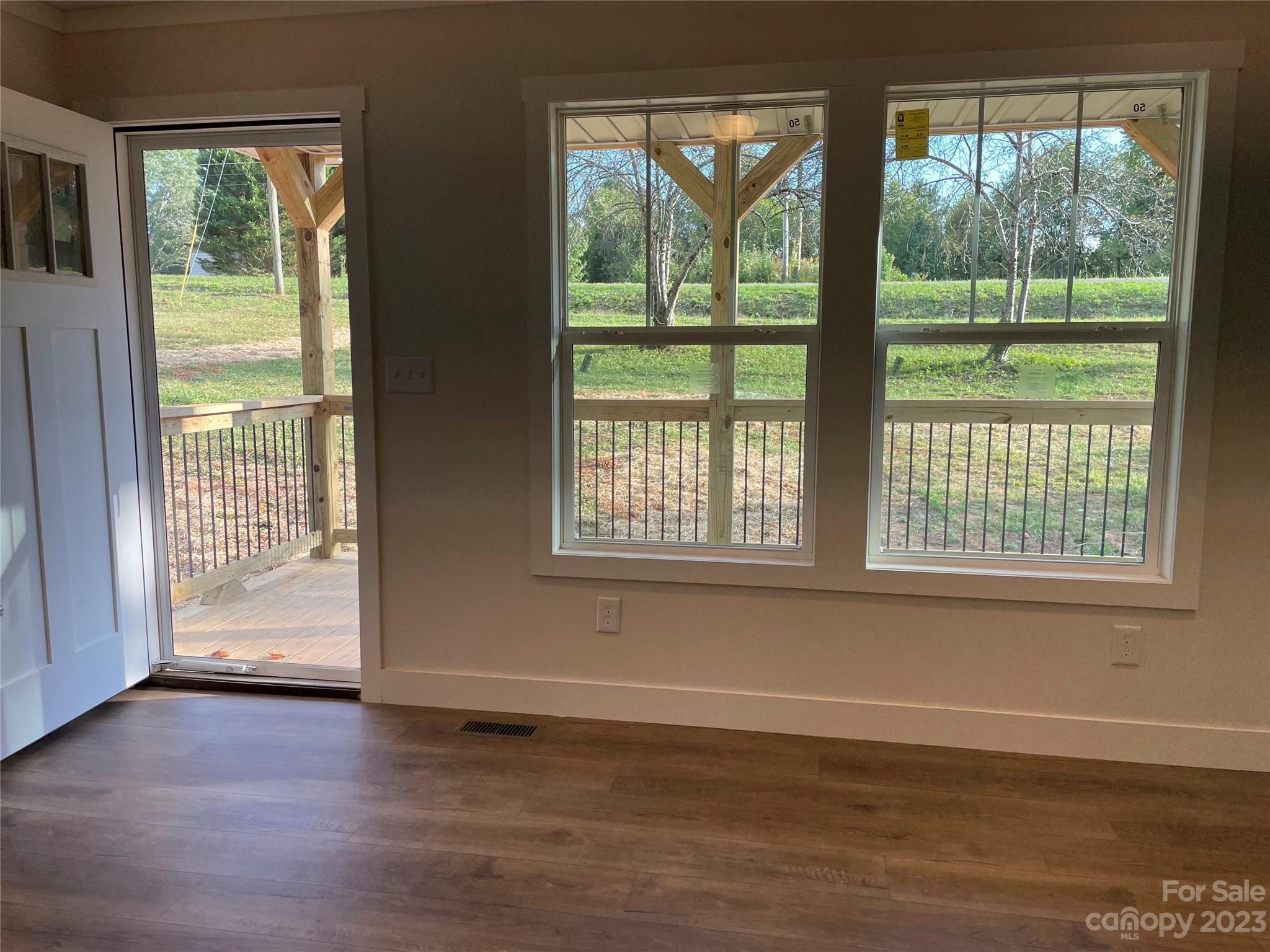 1625 Amherst Road Morganton, NC 28655 - Photo 6 of 34 Gallery Image 6