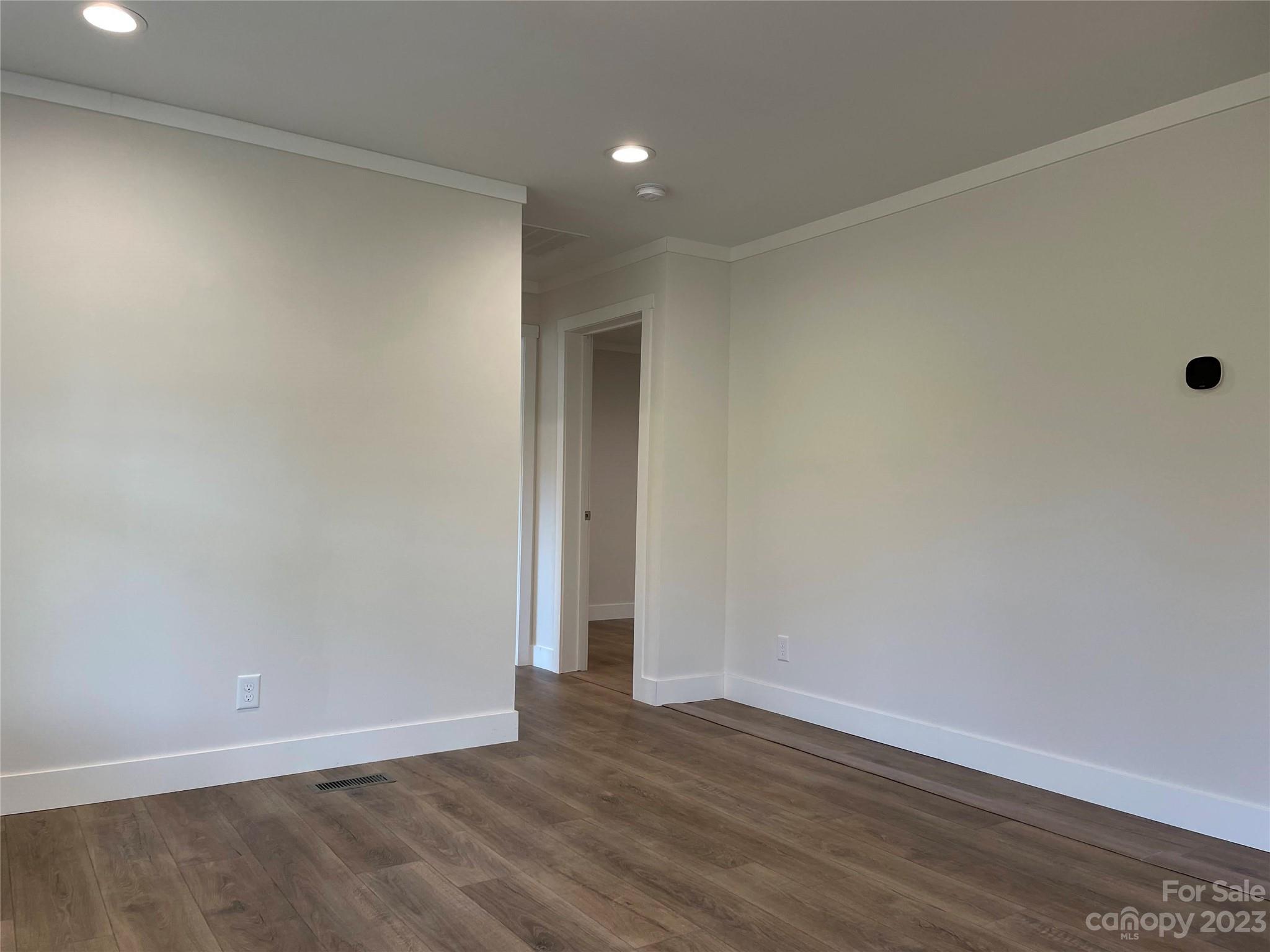 1625 Amherst Road Morganton, NC 28655 - Photo 8 of 34 Gallery Image 8