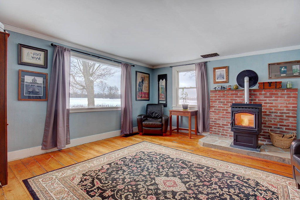141 Gleason Road Malone, NY 12953 - Photo 14 of 40 Gallery Image 14