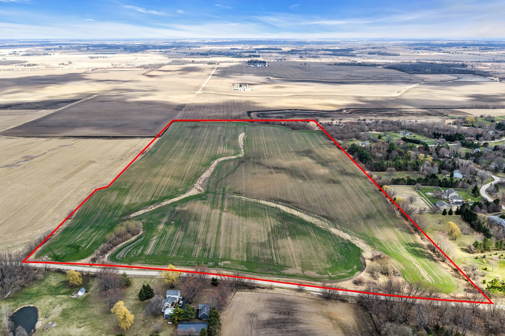 0 Mccauley Road Woodstock, IL 60098 - Photo 15 of 17