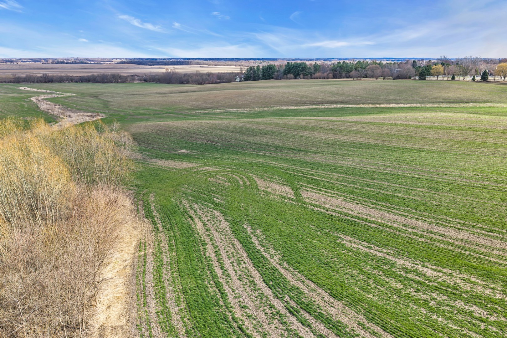 0 Mccauley Road Woodstock, IL 60098 - Photo 8 of 17