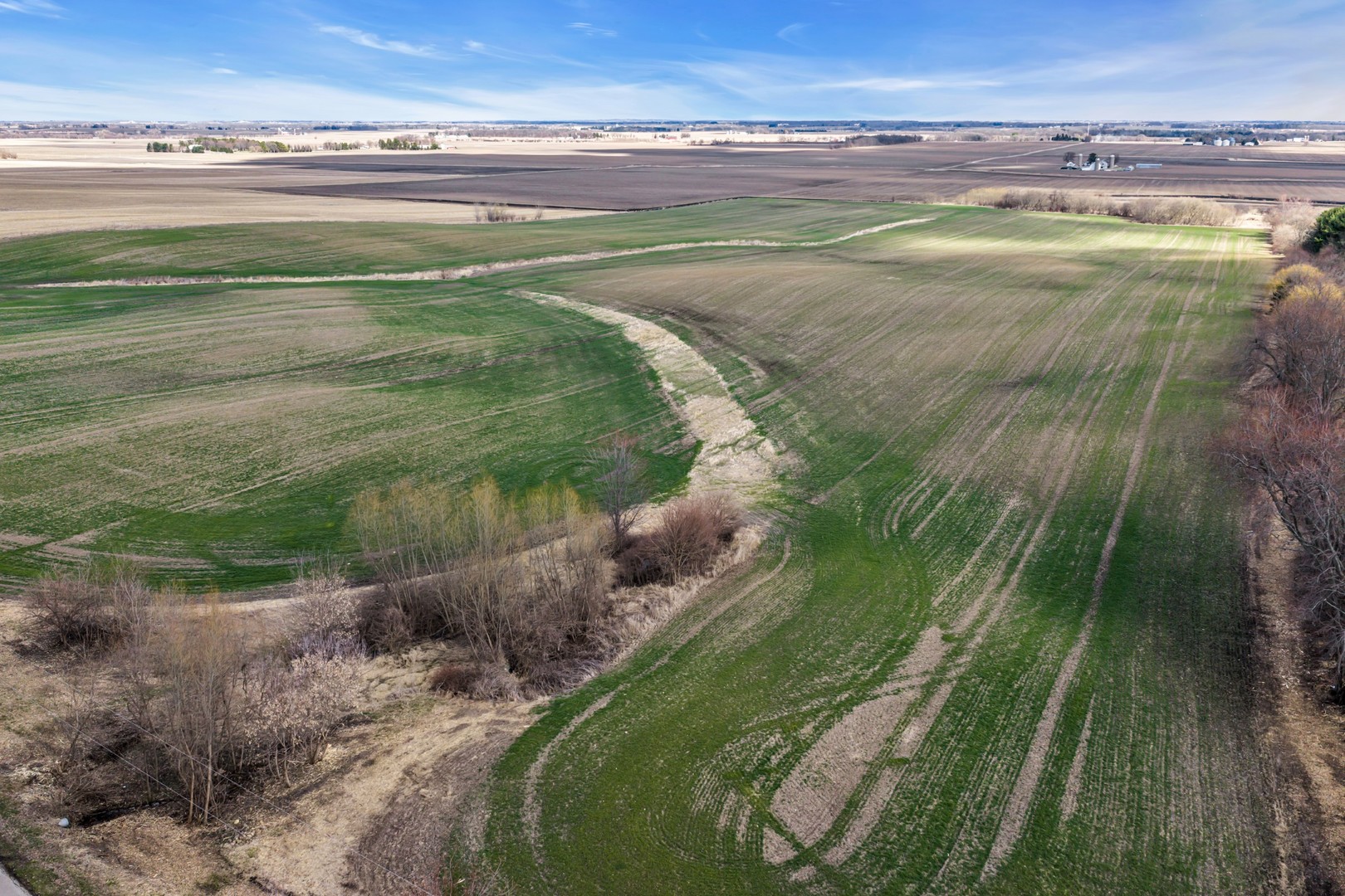 0 Mccauley Road Woodstock, IL 60098 - Photo 10 of 17