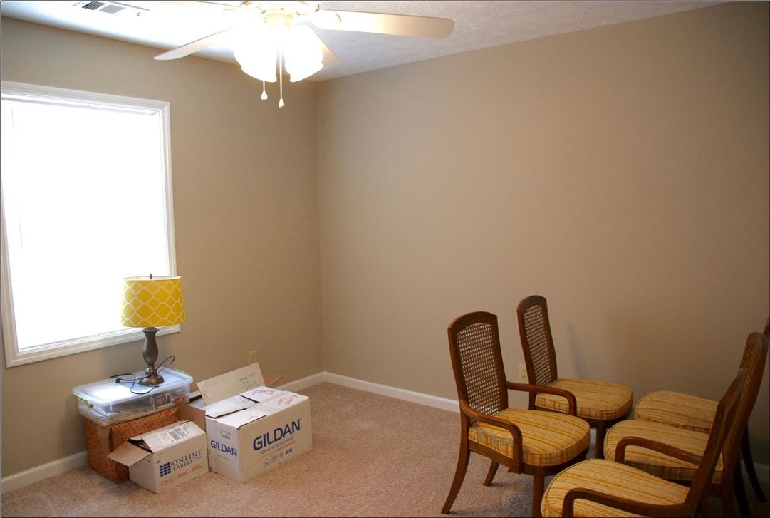 893 Hollins Road Auburn, AL 36830 - Photo 10 of 17 Gallery Image 10