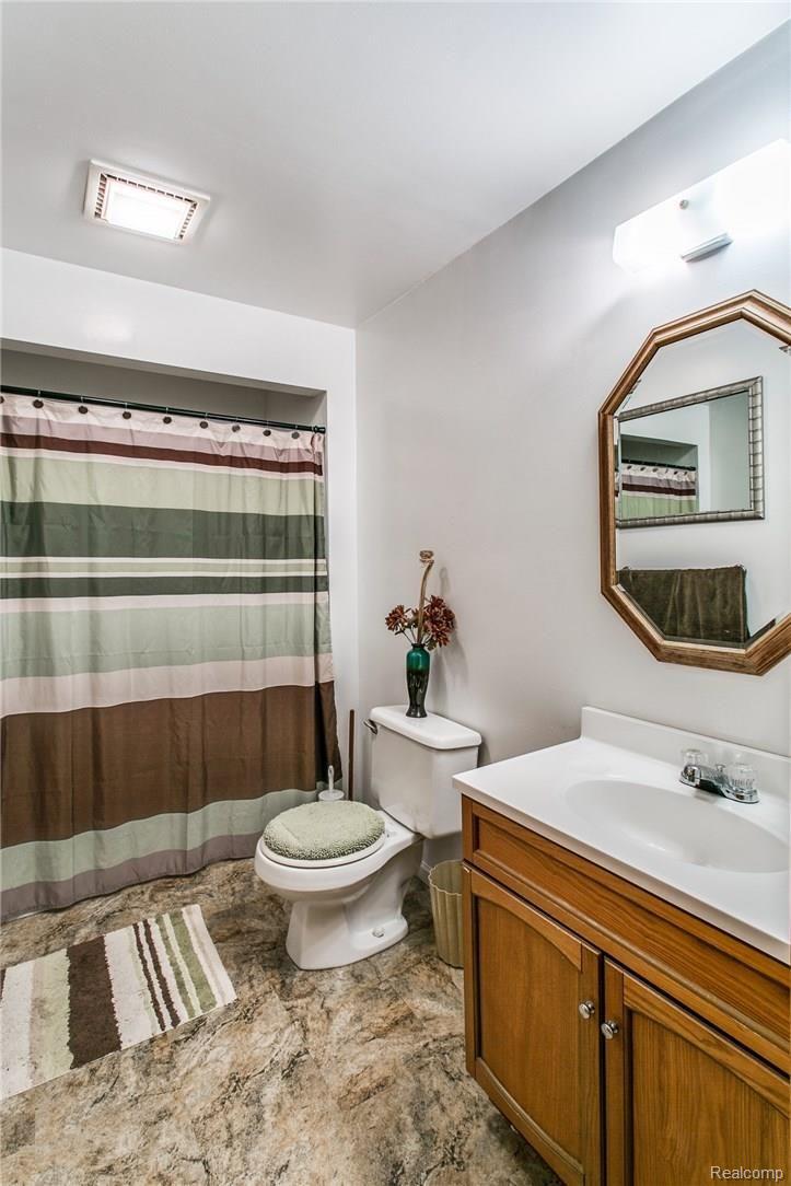 7258 Bryce Road North Street, MI 48049 - Photo 19 of 23 7258 Bryce Rd-9.JPG