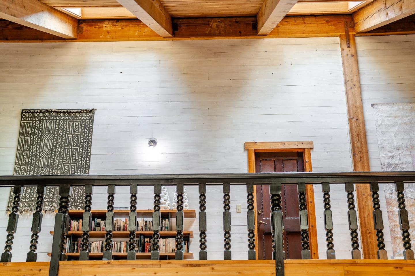 900 Larsen Road Aptos, CA 95003 - Photo 42 of 91
