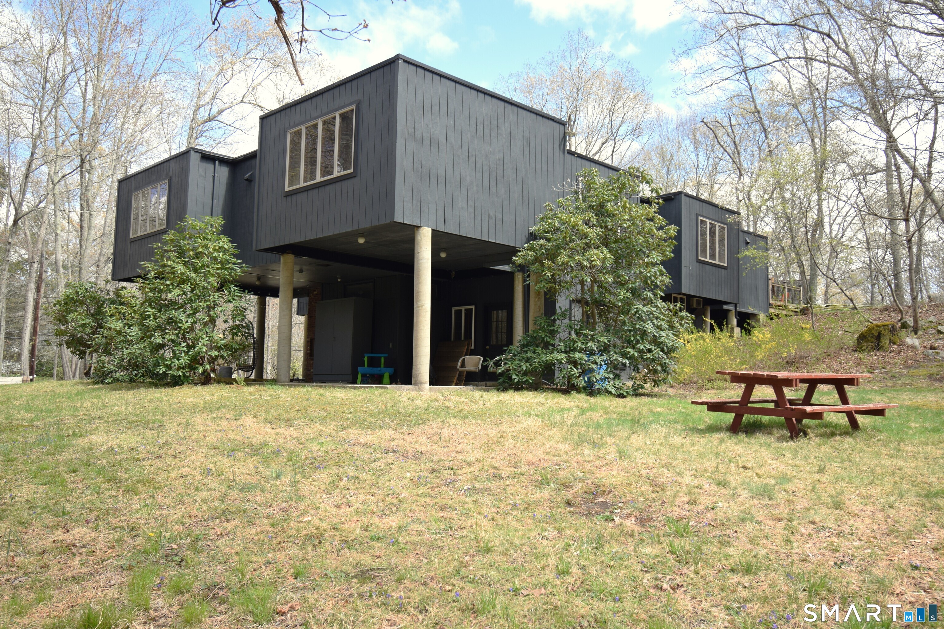 51 Ironworks Road Clinton, CT 06413 - Photo 2 of 39