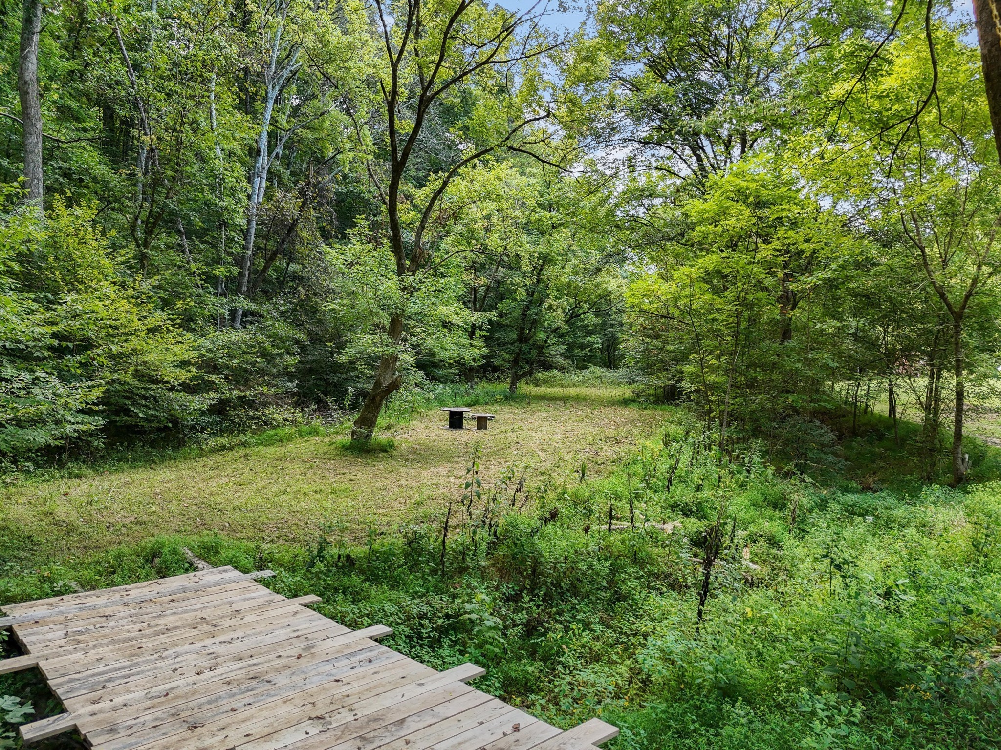 1344 Cut Off Road Ethridge, TN 38456 - Photo 2 of 19