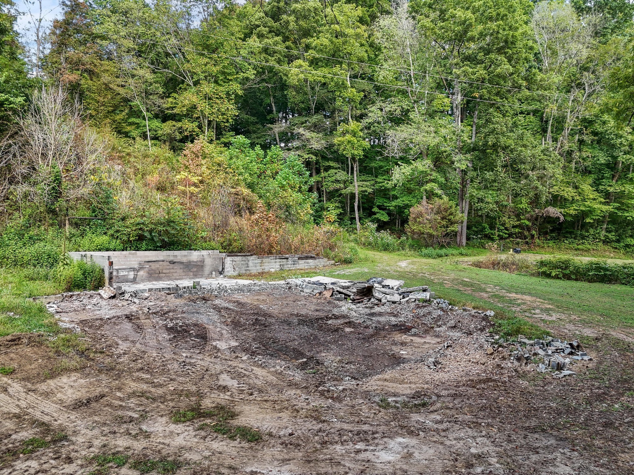 1344 Cut Off Road Ethridge, TN 38456 - Photo 8 of 19