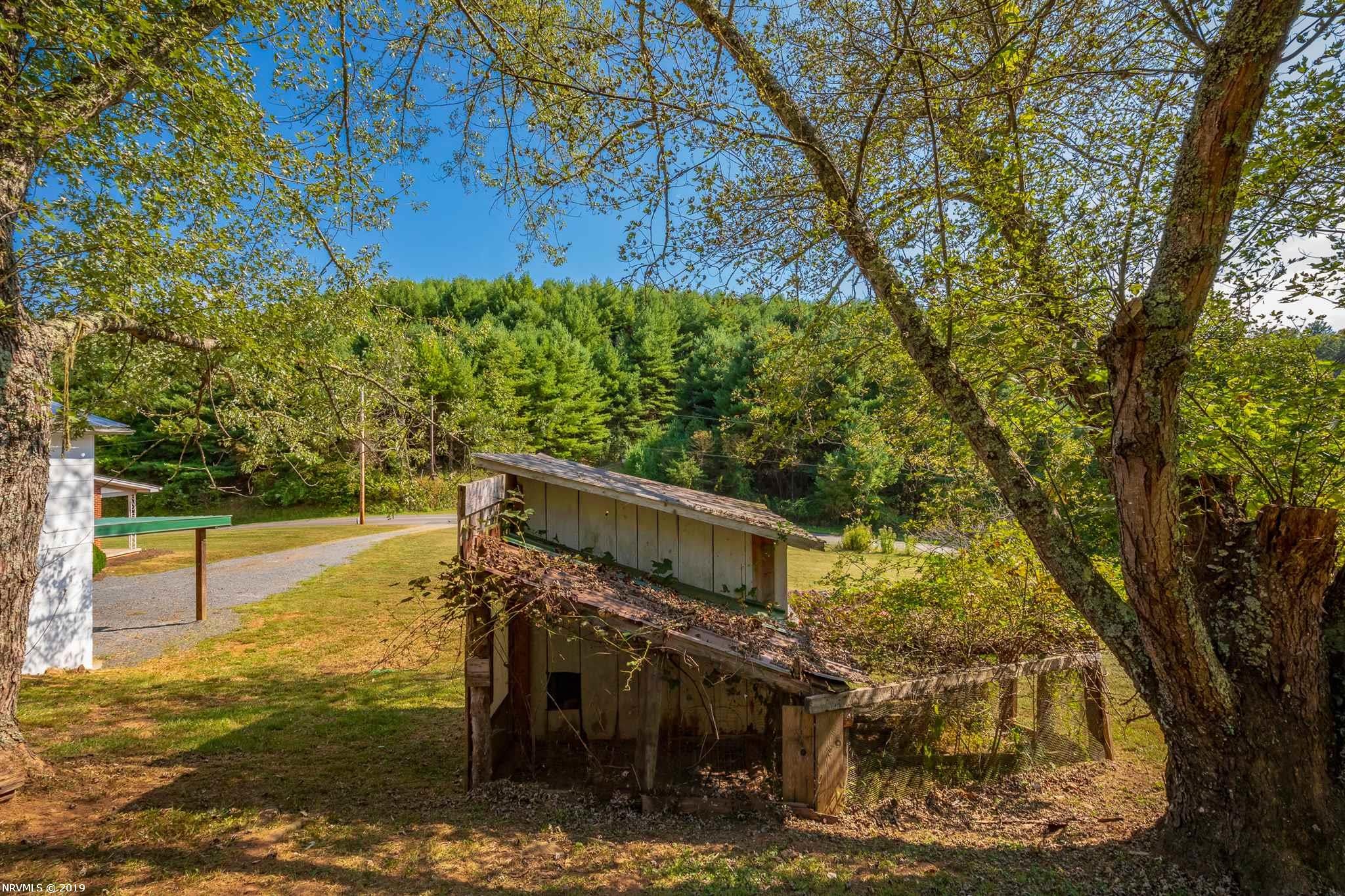 2359 Silver Leaf Road Dugspur, VA 24325 - Photo 65 of 75 Gallery Image 65