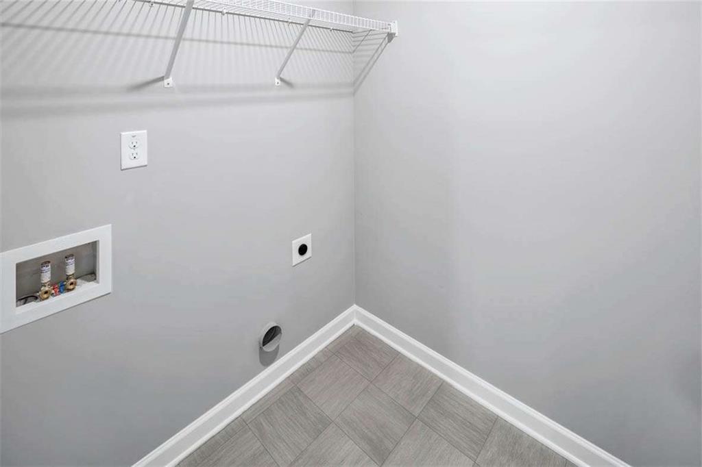 197 Lauritsen Way Newnan, GA 30265 - Photo 30 of 33