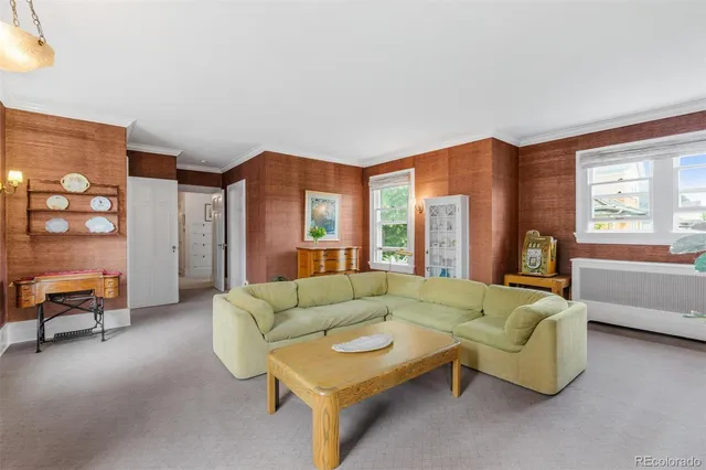 a bathroom with a sink and a bathtub