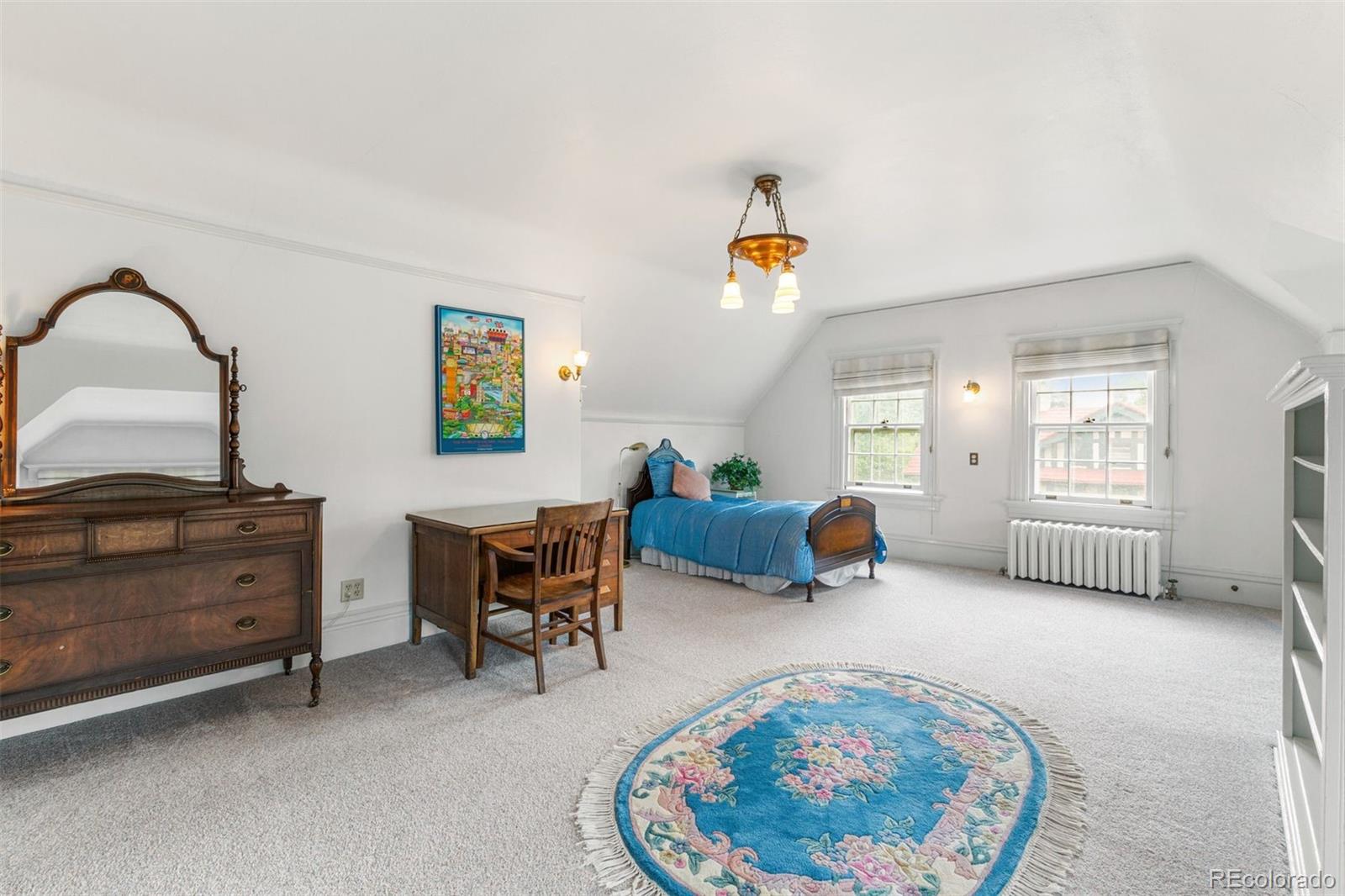 1415 North Cascade Avenue Colorado Springs, CO 80907 - Photo 36 of 48