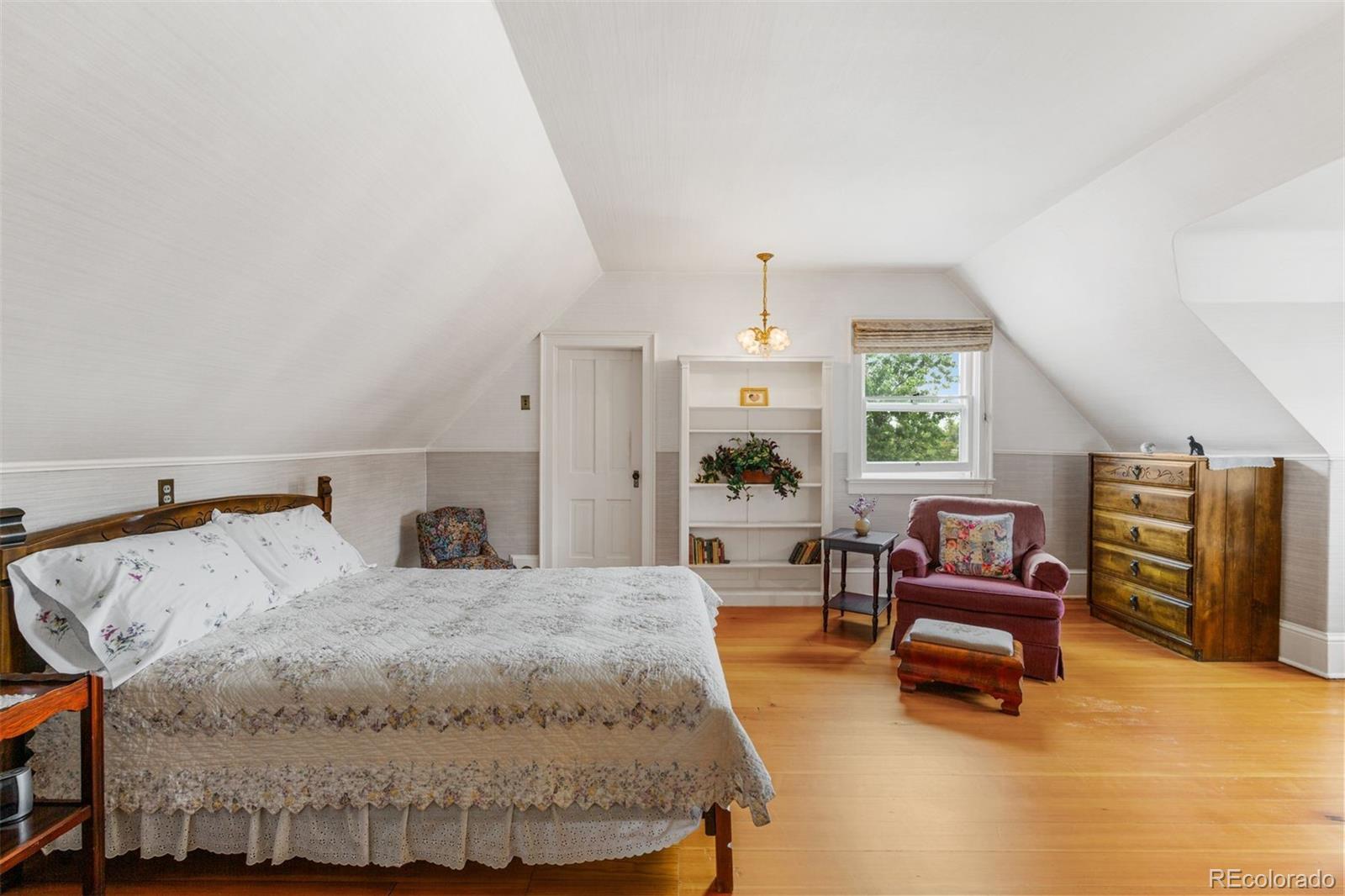 1415 North Cascade Avenue Colorado Springs, CO 80907 - Photo 37 of 48