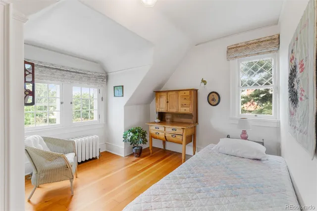 $1,795,000 | 1415 North Cascade Avenue, Colorado Springs, CO 80907