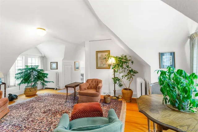 $1,795,000 | 1415 North Cascade Avenue, Colorado Springs, CO 80907