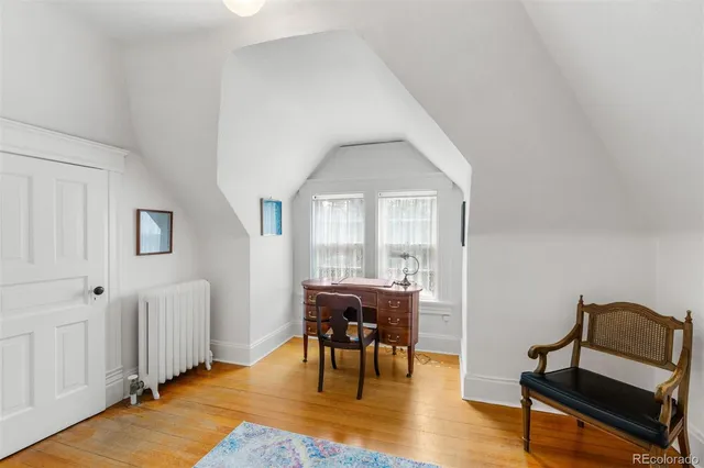 $1,795,000 | 1415 North Cascade Avenue, Colorado Springs, CO 80907