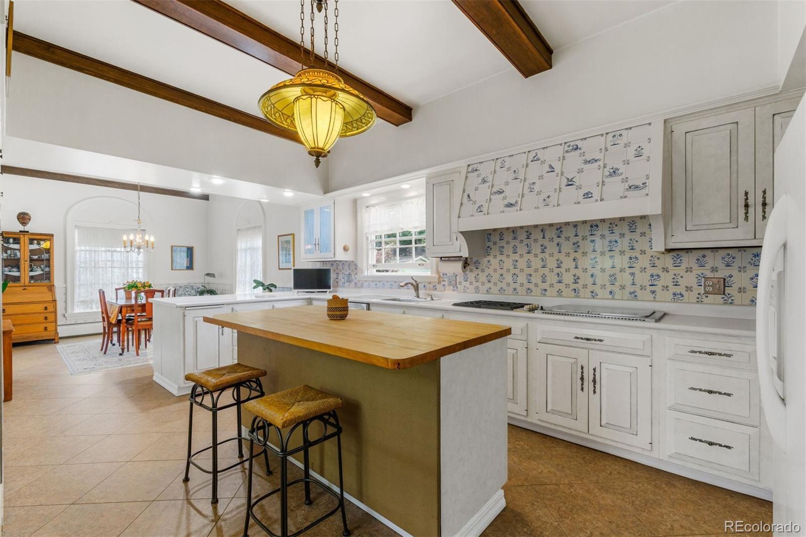 1415 North Cascade Avenue Colorado Springs, CO 80907 - Photo 6 of 48