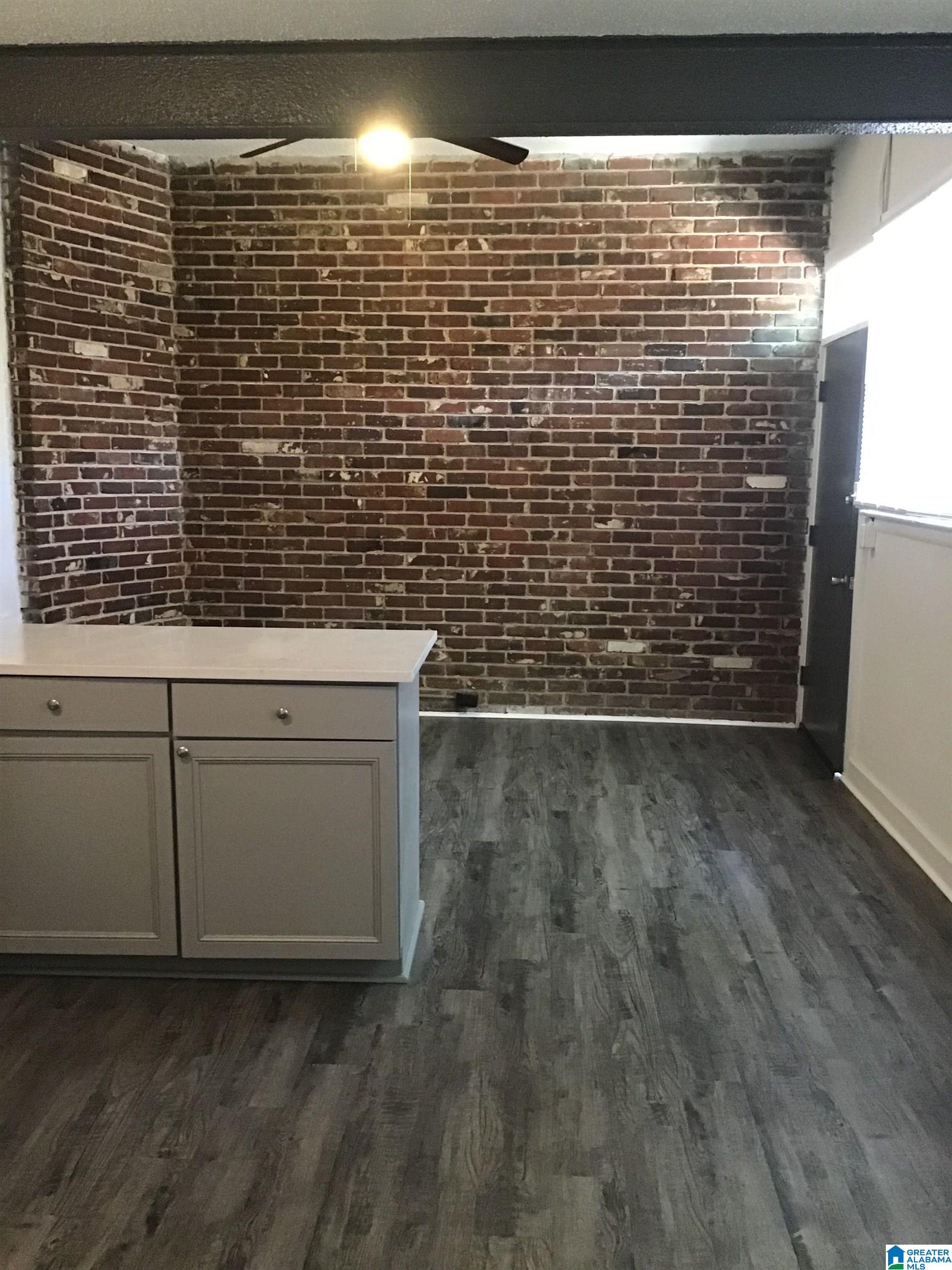 1406 5th Street Southwest Cullman, AL 35055 - Photo 10 of 15