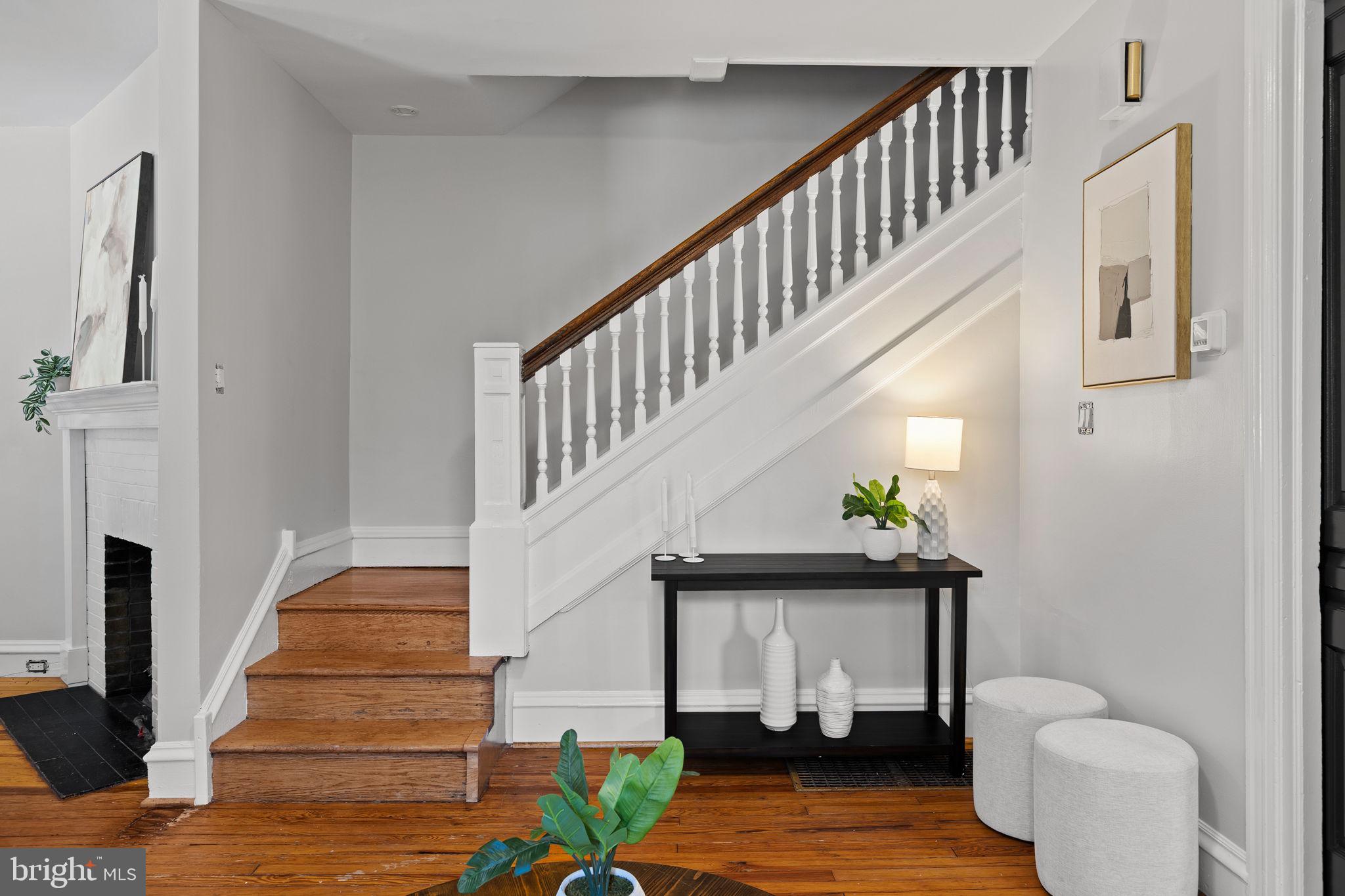 1114 County Line Road Bryn Mawr, PA 19010 - Photo 17 of 59 Gallery Image 17