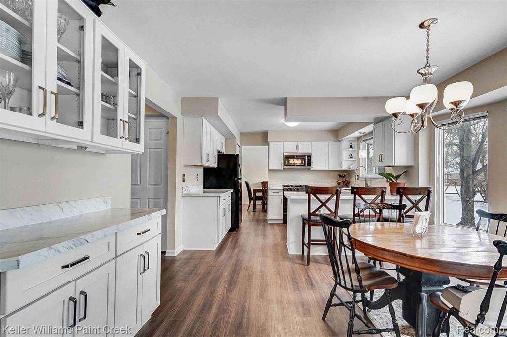 3153 Baypoint Drive Rochester Hills, MI 48309 - Photo 17 of 39