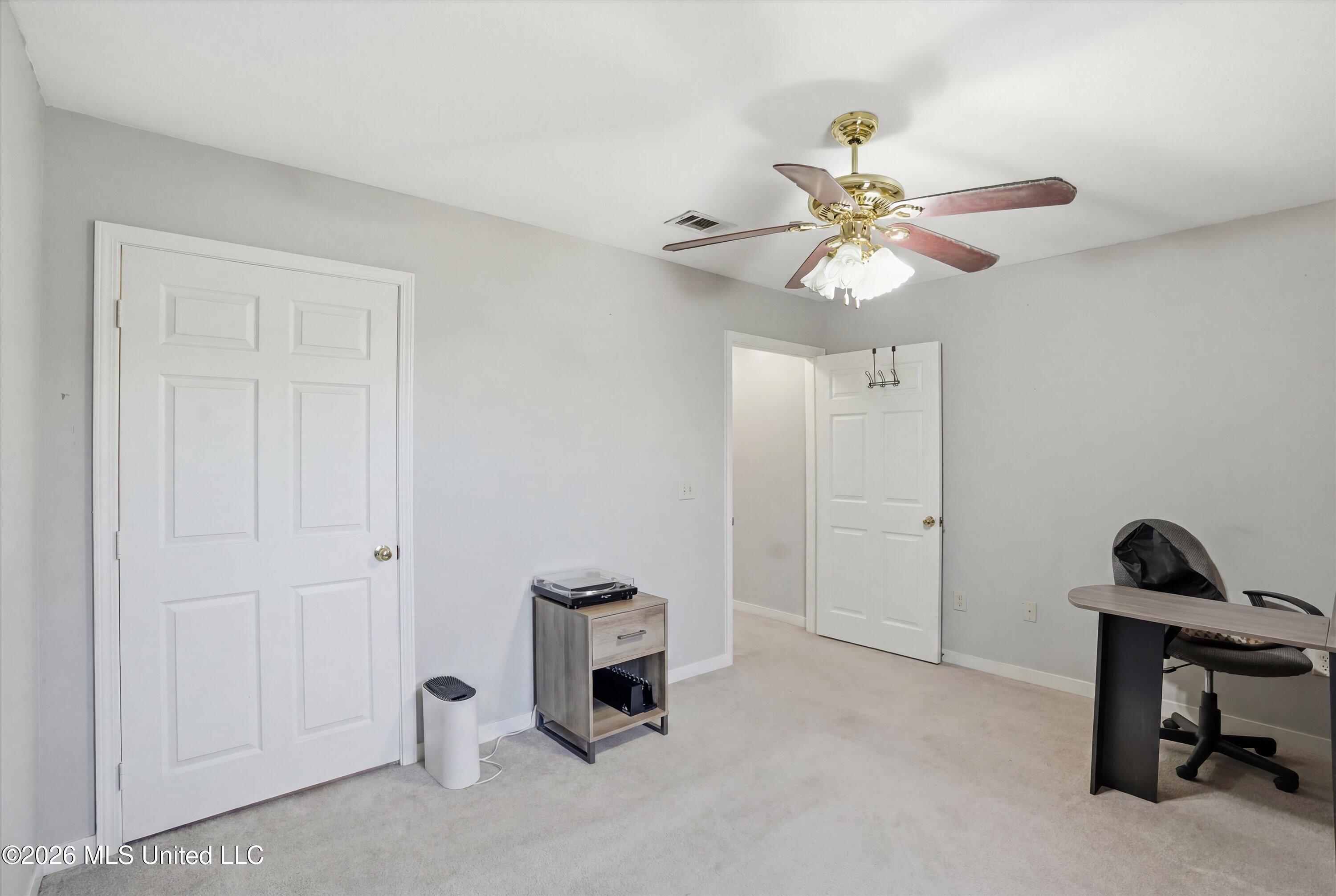 607 Briars Bend Brandon, MS 39042 - Photo 23 of 32 24-607_Briars_Bend_023
