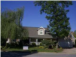 7371 Applegate Lane Chattanooga, TN 37421 - Photo 1 of 3 Primary Photo