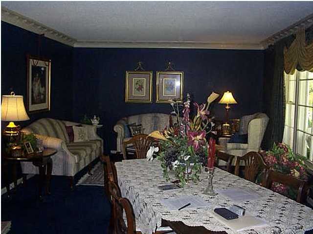 7371 Applegate Lane Chattanooga, TN 37421 - Photo 3 of 3 Additional Photo