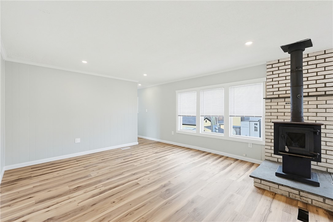 301 Bulgarmarsh Road Tiverton, RI 02878 - Photo 20 of 34 Gallery Image 20