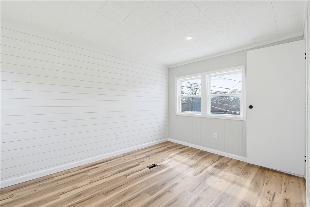301 Bulgarmarsh Road Tiverton, RI 02878 - Photo 24 of 34 Gallery Image 24