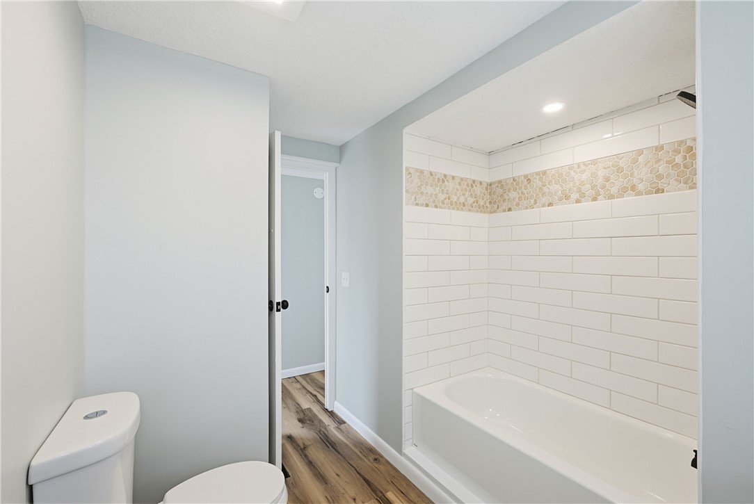 301 Bulgarmarsh Road Tiverton, RI 02878 - Photo 29 of 34 Gallery Image 29