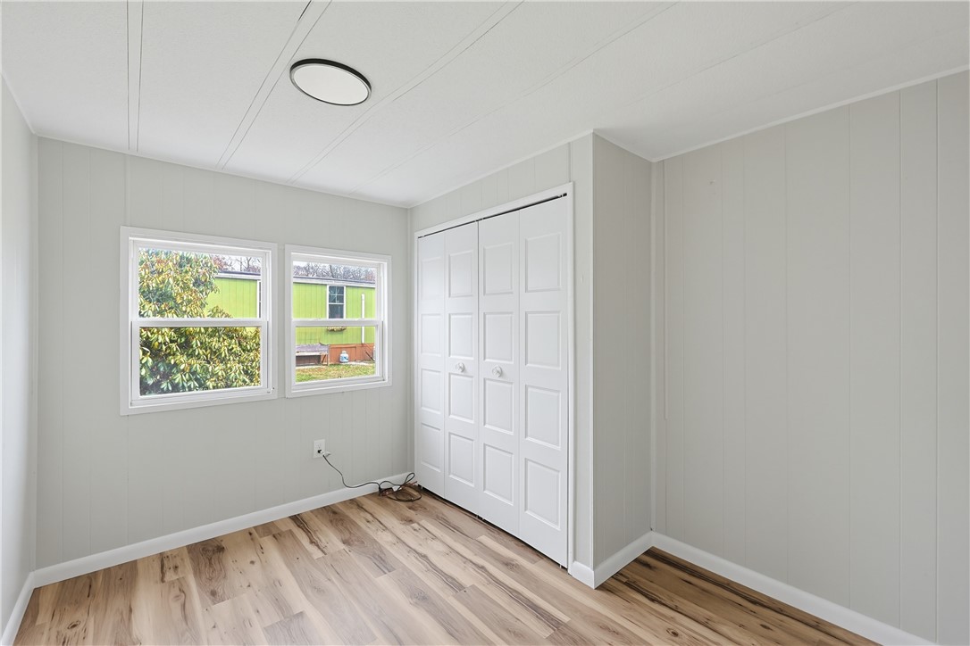 301 Bulgarmarsh Road Tiverton, RI 02878 - Photo 34 of 34 Gallery Image 34