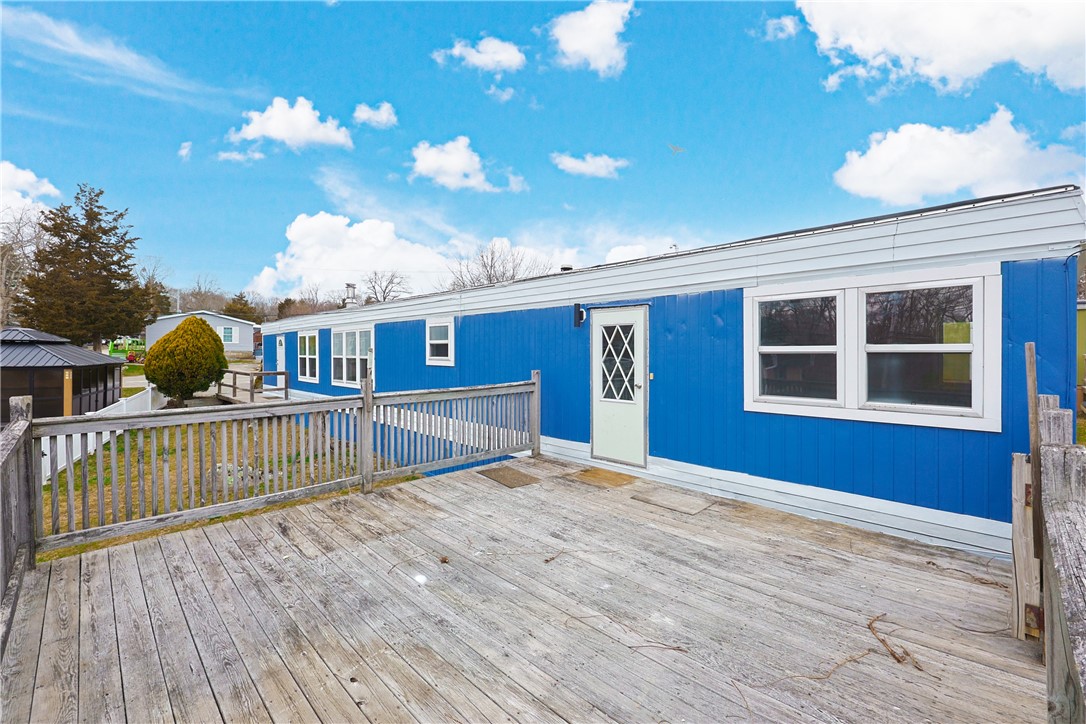 301 Bulgarmarsh Road Tiverton, RI 02878 - Photo 7 of 34 Gallery Image 7