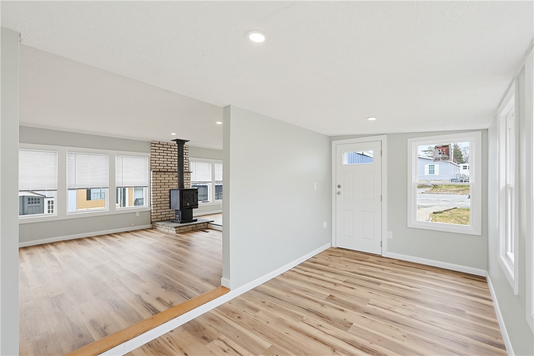 301 Bulgarmarsh Road Tiverton, RI 02878 - Photo 8 of 34 Gallery Image 8