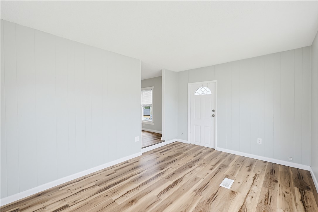 301 Bulgarmarsh Road Tiverton, RI 02878 - Photo 10 of 34 Gallery Image 10