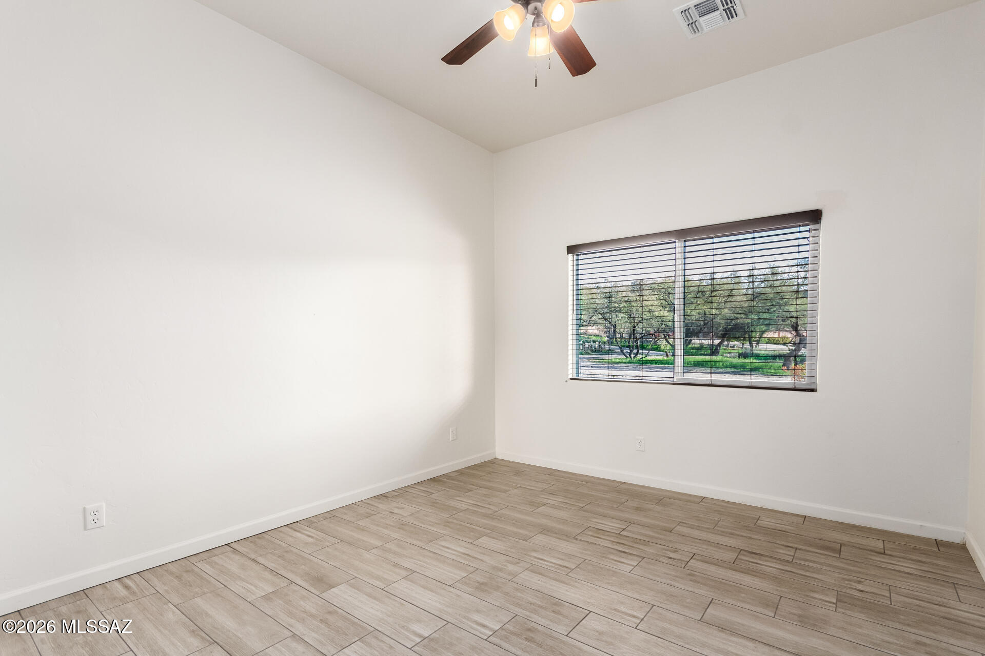 282 Olga Court Rio Rico, AZ 85648 - Photo 18 of 28