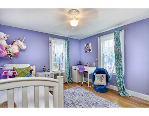 43 Greenacre Road Westwood, MA 02090 - Photo 11 of 20 Gallery Image 11