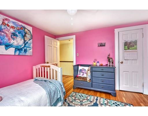 43 Greenacre Road Westwood, MA 02090 - Photo 13 of 20 Gallery Image 13