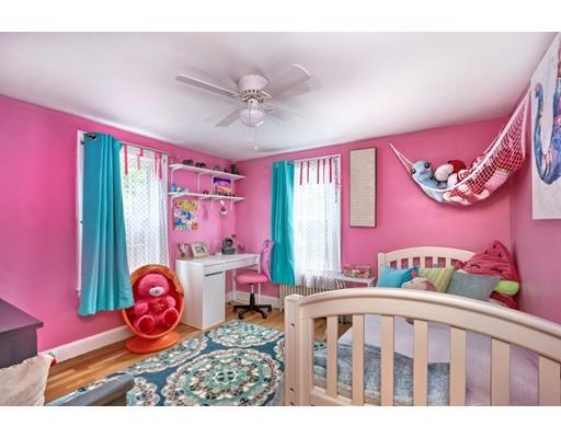 43 Greenacre Road Westwood, MA 02090 - Photo 14 of 20 Gallery Image 14