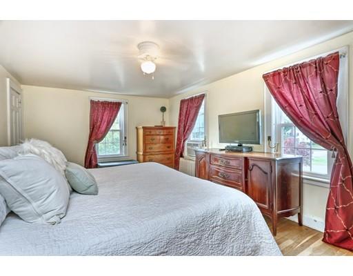 43 Greenacre Road Westwood, MA 02090 - Photo 15 of 20 Gallery Image 15