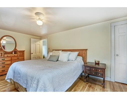 43 Greenacre Road Westwood, MA 02090 - Photo 16 of 20 Gallery Image 16