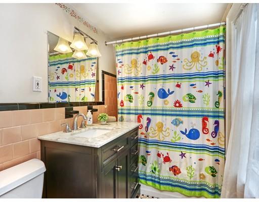 43 Greenacre Road Westwood, MA 02090 - Photo 17 of 20 Gallery Image 17