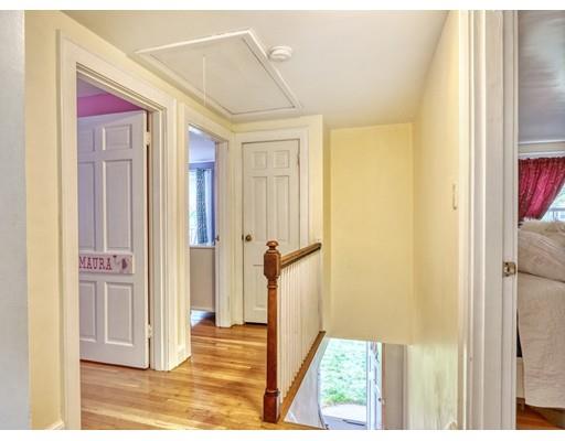 43 Greenacre Road Westwood, MA 02090 - Photo 18 of 20 Gallery Image 18
