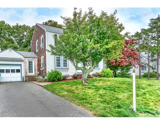 43 Greenacre Road Westwood, MA 02090 - Photo 20 of 20 Gallery Image 20
