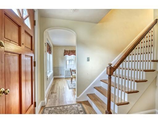 43 Greenacre Road Westwood, MA 02090 - Photo 2 of 20 Gallery Image 2
