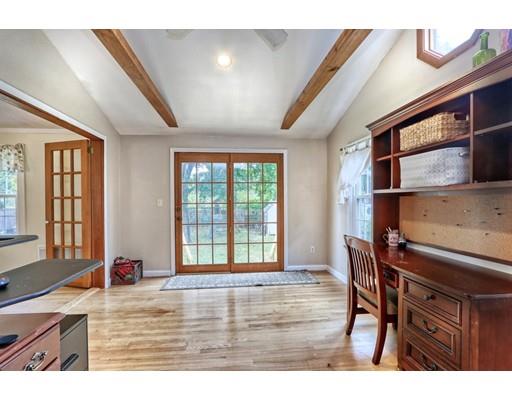 43 Greenacre Road Westwood, MA 02090 - Photo 5 of 20 Gallery Image 5
