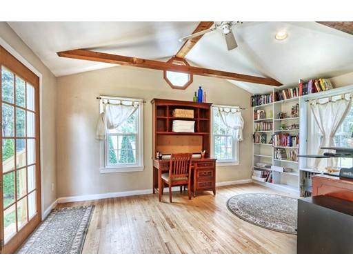 43 Greenacre Road Westwood, MA 02090 - Photo 6 of 20 Gallery Image 6