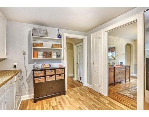 43 Greenacre Road Westwood, MA 02090 - Photo 9 of 20 Gallery Image 9