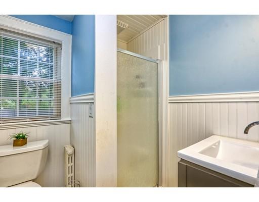 43 Greenacre Road Westwood, MA 02090 - Photo 10 of 20 Gallery Image 10