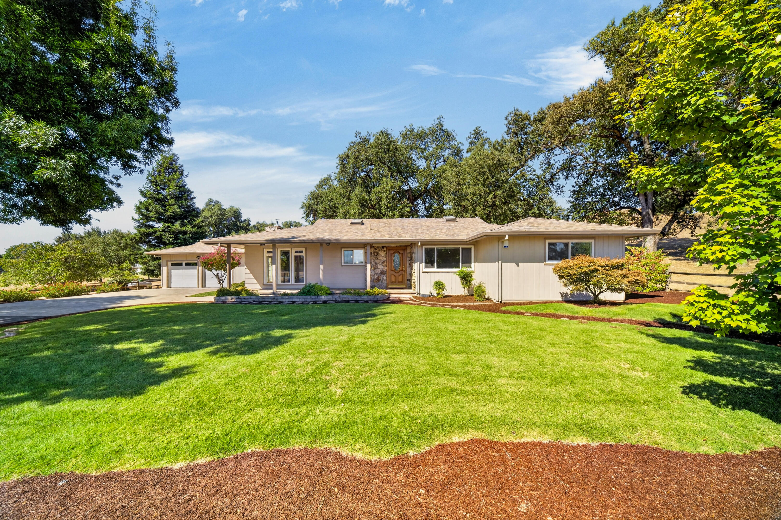 7150 Deschutes Road Anderson, CA 96007 - Photo 1 of 50 7150 Deschutes Rd-9
