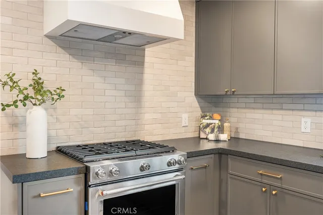 $2,488,000 | 26633 Academy Drive, Palos Verdes Peninsula, CA 90274